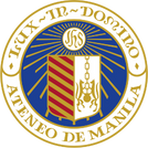 untitled design (10)