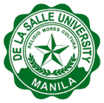 untitled design (11)