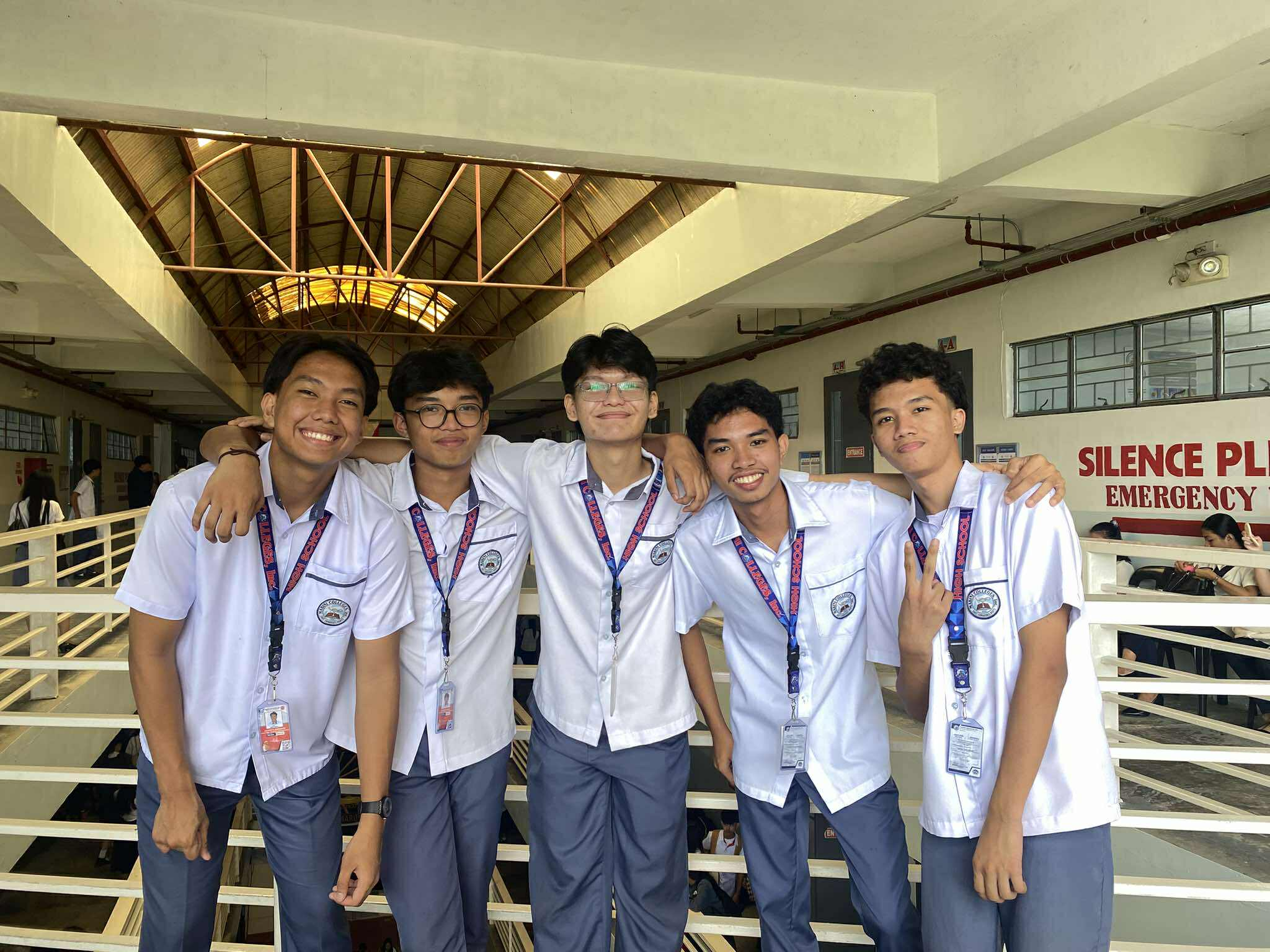 image 2025 10 15 170438523