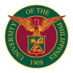 image 2025 10 17 020633545