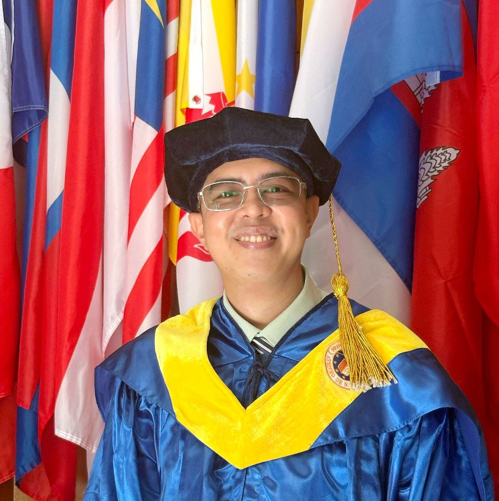 image 2025 10 17 051214641