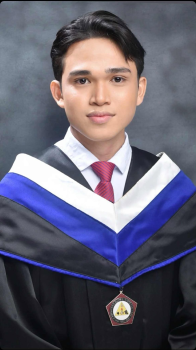 image 2025 10 17 051354788